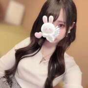 ヒメ日記 2025/12/16 19:43 投稿 マイナ 越谷スイートラバー