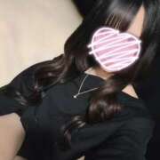 マイナ 今年ラスト！ 越谷スイートラバー