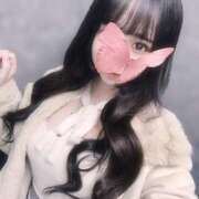 マイナ 会いに来て会いたいっ 越谷スイートラバー