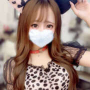 ヒメ日記 2025/02/25 13:03 投稿 マイナ 大宮スイートラバー