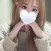 ヒメ日記 2025/02/26 13:13 投稿 マイナ 大宮スイートラバー