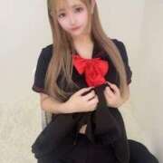 ヒメ日記 2025/02/28 12:31 投稿 マイナ 大宮スイートラバー