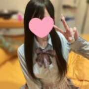 ヒメ日記 2025/06/20 12:33 投稿 マイナ 大宮スイートラバー