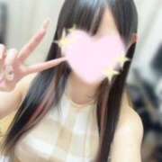 ヒメ日記 2025/06/24 12:43 投稿 マイナ 大宮スイートラバー