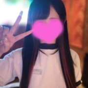 ヒメ日記 2025/07/28 12:43 投稿 マイナ 大宮スイートラバー