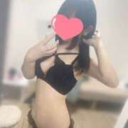 ヒメ日記 2025/08/13 12:33 投稿 マイナ 大宮スイートラバー