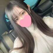 ヒメ日記 2025/09/22 12:23 投稿 マイナ 大宮スイートラバー