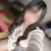 マイナ 会える？♥️ 大宮スイートラバー