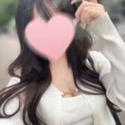 マイナ ラスト！ 大宮スイートラバー