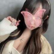 マイナ 気持ちいことしよ〜？ 大宮スイートラバー