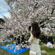 ヒメ日記 2025/04/15 20:33 投稿 なみ Vivienne池袋西口店