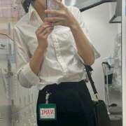 ヒメ日記 2025/04/19 01:55 投稿 なみ Vivienne池袋西口店