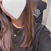 ヒメ日記 2025/04/20 03:49 投稿 なみ Vivienne池袋西口店