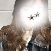 ヒメ日記 2025/04/26 18:41 投稿 なみ Vivienne池袋西口店