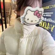 ヒメ日記 2025/04/27 19:14 投稿 なみ Vivienne池袋西口店