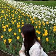 ヒメ日記 2025/05/06 02:04 投稿 なみ Vivienne池袋西口店