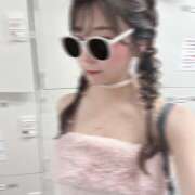 なみ ドレスでい👗💗 Vivienne池袋西口店