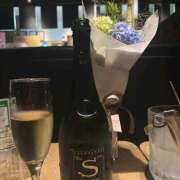 なみ 🌸‎🤍 Vivienne池袋西口店