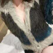 ヒメ日記 2024/12/11 22:51 投稿 結城イマル 奴隷志願！変態調教飼育クラブ本店