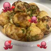 ヒメ日記 2024/12/24 03:49 投稿 結城イマル 奴隷志願！変態調教飼育クラブ本店