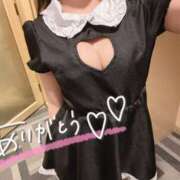 ヒメ日記 2025/01/04 14:24 投稿 結城イマル 奴隷志願！変態調教飼育クラブ本店