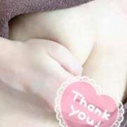 ヒメ日記 2025/01/07 19:52 投稿 結城イマル 奴隷志願！変態調教飼育クラブ本店