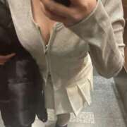 ヒメ日記 2025/01/12 13:19 投稿 結城イマル 奴隷志願！変態調教飼育クラブ本店