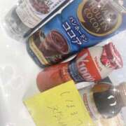 ヒメ日記 2025/01/12 15:31 投稿 結城イマル 奴隷志願！変態調教飼育クラブ本店