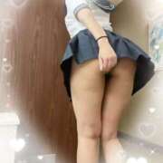 ヒメ日記 2025/02/07 22:15 投稿 結城イマル 奴隷志願！変態調教飼育クラブ本店