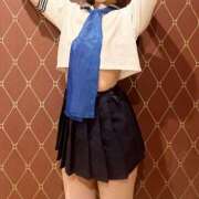 ヒメ日記 2025/03/18 07:29 投稿 結城イマル 奴隷志願！変態調教飼育クラブ本店