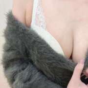 結城イマル えちまる 奴隷志願！変態調教飼育クラブ本店