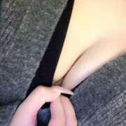 結城イマル キテネ🍰❤️ 奴隷志願！変態調教飼育クラブ本店