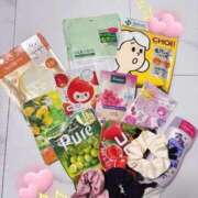 ヒメ日記 2024/12/11 15:05 投稿 りりか 谷町秘密倶楽部