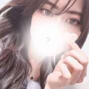 ヒメ日記 2024/12/11 22:05 投稿 りりか 谷町秘密倶楽部