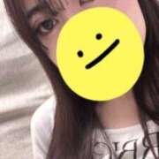 ヒメ日記 2024/12/13 09:05 投稿 りりか 谷町秘密倶楽部