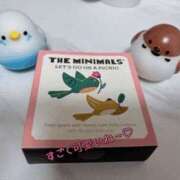 ヒメ日記 2025/02/07 09:40 投稿 りりか 谷町秘密倶楽部