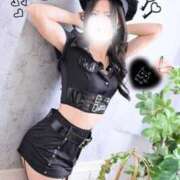 ヒメ日記 2025/02/19 20:50 投稿 りりか 谷町秘密倶楽部