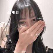 ヒメ日記 2025/02/20 16:05 投稿 りりか 谷町秘密倶楽部