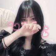 ヒメ日記 2025/02/23 20:05 投稿 りりか 谷町秘密倶楽部