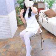 ヒメ日記 2025/03/06 19:05 投稿 りりか 谷町秘密倶楽部