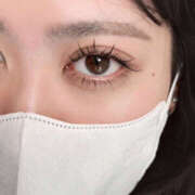 ヒメ日記 2025/03/14 20:05 投稿 りりか 谷町秘密倶楽部