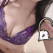 ヒメ日記 2025/04/07 20:05 投稿 りりか 谷町秘密倶楽部