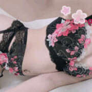 ヒメ日記 2025/04/08 19:05 投稿 りりか 谷町秘密倶楽部