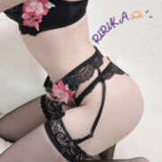 ヒメ日記 2025/04/09 18:15 投稿 りりか 谷町秘密倶楽部