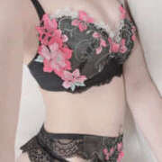 ヒメ日記 2025/04/16 16:20 投稿 りりか 谷町秘密倶楽部