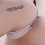 ヒメ日記 2025/04/16 21:35 投稿 りりか 谷町秘密倶楽部