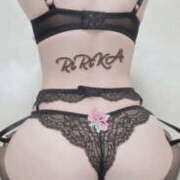 ヒメ日記 2025/04/17 08:35 投稿 りりか 谷町秘密倶楽部