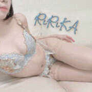 ヒメ日記 2025/04/17 20:05 投稿 りりか 谷町秘密倶楽部