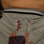 ヒメ日記 2025/04/19 19:05 投稿 りりか 谷町秘密倶楽部