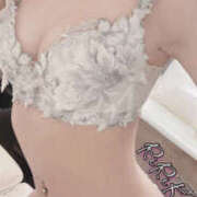 ヒメ日記 2025/04/20 21:35 投稿 りりか 谷町秘密倶楽部